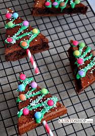 Sapins Cake Pop 3oeufs 150g De Sucre 150g De Chocolat Noir 100g De Chocolat Best Cupcake Recipes Dessert Noel Gateau Noel Gouter De Noel