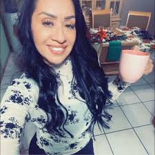 He paid for her out of the kindness of his heart! Follow @inkhouse  #reels#explorepage#tattooshop#reels#skit