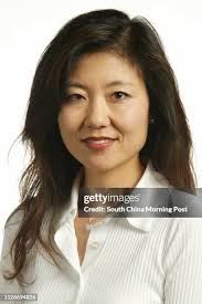 33 Jeannie Cho Lee Photos & High Res Pictures