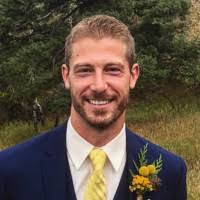 Jake Massa's Instagram, Twitter & Facebook