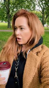 Wet coffee anyone? 🙄😂 #coffee #pret #wetcoffee #milkycoffee #jobsworth  #ThatNewLookFeeling #BOSSMoves #fyp