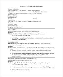 But, by no means, you should blindly. 12 Cv Templates For Job Application Pdf Psd Doc Ai Publisher Indesign Apple Pages Free Premium Templates