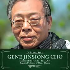 I wrote this piece as a request from Dr. Adrienne Kaeppler, Anthropologist,  to be printed in the SGMDO Newsletter