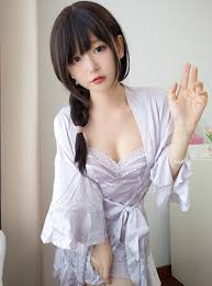 Fatiao Lii Shape of the Heart [KAWAI][BIKINI] Only Pict Full Download Album  -> t.cos8lo0Pt7Hg TUTORIAL DOWNLOAD 🔻🔻🔻🔻🔻🔻🔻🔻🔻  t.coAErqOCYK0B