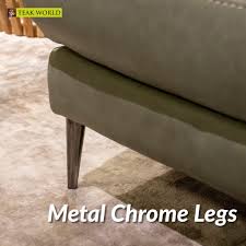 Click here to download 3d file. Teak World Teak World S Norwich Corner Sofa Brings Facebook