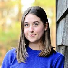 Always a pleasure getting to step in front of the camera and talk about  what's upcoming and exciting here at Mailchimp 💌 (always a bit of a jump  scare seeing it live