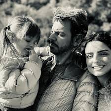 Aug 30, 2021 · esposa de eugenio derbez ya se vacunó foto agencia reforma. I7rsamerkbqpbm