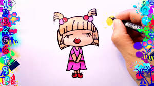 In these webpage, we also have number of images out there. Pin En Kidsontubeclub