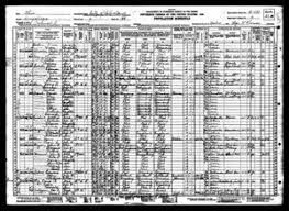 John Micheal Hommel Jr (1922-1986)