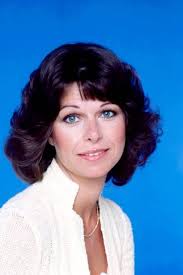 C. Grant actress biography and filmography