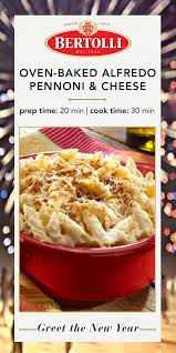 Pin On Cooking