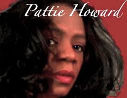 Pattie Howard
