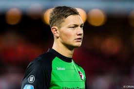 Los goles de la victoria de napoli por 4 a 1 ante atalanta. Column Archieven Pagina 3 Van 7 Ajaxinside Nl