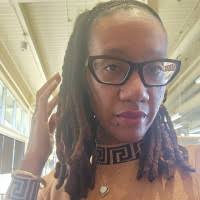 100+ "Latrice Jones" profiles