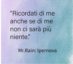 Ricordati di me (con testo) antonello venditti. Parola Di Oggi Canzone Preferita Ask Fm Ciaooxdxd