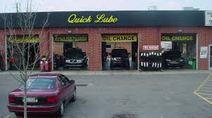 The shop offers top quality parts, maintain the newest equipment and technology and keep their employees trained for. Raleigh Nc 27612 Quick Lube Tires Auto Repair