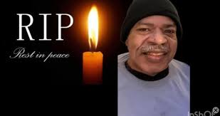 Ladyville Highlights added a new photo.