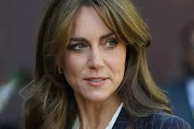 Rarely-seen Royal Family member who is worth more than Kate, Edward and Anne