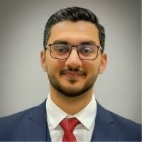 38400+ "Abe -1" profiles