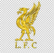 Forma url, liverpool dream league soccer kits url,dream football kits ,logo liverpool. Liverpool F C Liver Bird You Ll Never Walk Alone Premier League Png Clipart Liver Bird Liverpool
