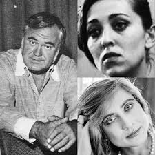 Filmul a aparut in 1972 si a pus in scena o poveste amuzanta, in. Fiica Lui Dem Radulescu Qbebe Ro