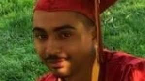 Markel Jabree Buford Obituary (2000