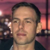 Travis Lau Email & Phone Number