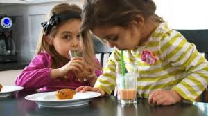 Having a backyard fort doesn't just win your kid the neighborhood's these forts are totally diy, and you don't have to be a professional carpenter to build them. Fort Bend County News Abc13 Houston