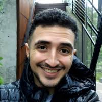 50+ "Daniel Morales" profiles