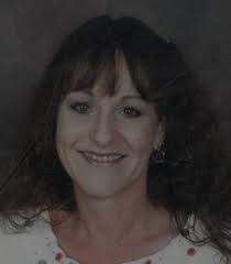 Angie Carver Obituary December 1, 2020