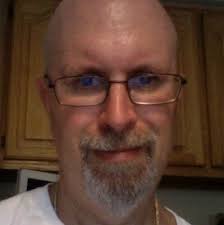 Russ Weems (@khatruman)