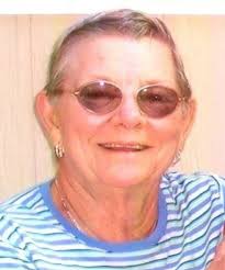 Freda Stevens Obituary