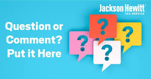 11:30 pm of 4/13 and still haven't gotten any deposits nor seen any jh serve cardholder get theirs either. Jackson Hewitt Tax Service Posts Facebook