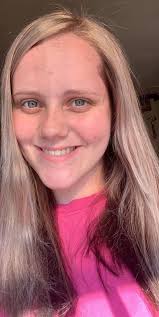 BRAD Child Development Programs