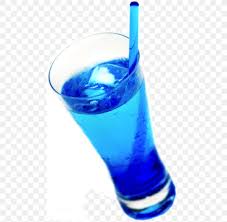 Blue malibu recipe and 17,000 more cocktail drink recipes. Blue Lagoon Cocktail Blue Hawaii Malibu Tequila Sunrise Png 481x803px Blue Lagoon Alcoholic Drink Blue Blue