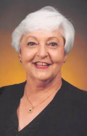 Valdean Dobson Obituary (2022)