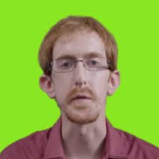 Andrew!!! #loveonthespectrum