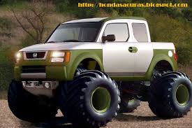 Related manuals for honda element 2004. Hot Wheels Honda Element Novocom Top
