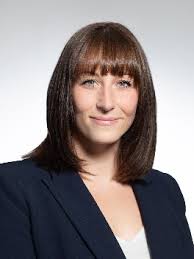 SUITED 2024 Workshop Program Booklet November 1-2, 2024 450 Nott Street  Union College, Schenectady NY