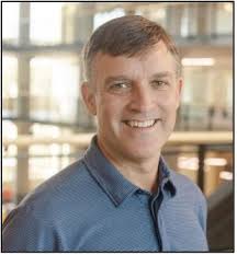 Center for Church and City Engagement