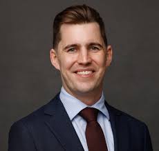 Dr Stephen Tomlinson