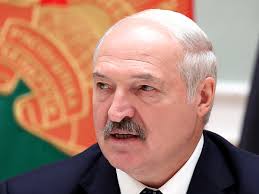 Президент белоруссии много лет носит усы, и именно этот. Politolog Ocenil Reakciyu Zelenskogo Na Shutku Pro Usy Lukashenko Moskva 24 20 09 2019
