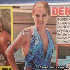 Makyajsiz halleri ile sizi genetik neymis yasasin kozmetik diye bagirtacak 32 unlu kadin page 114 of 114 game of glam hair. Makyajsiz Hali De Guzel Olan Unluler Uludag Sozluk