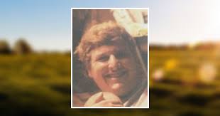 Franklin Craft Jr. Obituary October 12, 2017