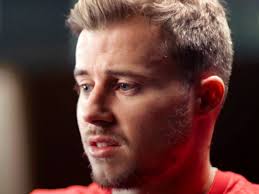 Welcome To Wrexham: Temporary