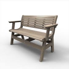 Key Features Ships Free In 1 To 3 Weeks Click Here For Matching Accessories Click Here For 2018 Cat Bench With Back Outdoor Patio Furniture Sets Outdoor Living