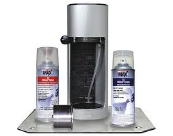 Florissant Auto Paint We Make Spray Cans