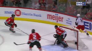 Seit juli 2012 steht der linke flügelstürmer bei den columbus blue jackets in der national hockey league unter vertrag und führt das team seit 2015 als kapitän an. Blackhawks Quick Start Power Play Woes Lead To 3 1 Blue Jackets Loss In Chicago 1st Ohio Battery