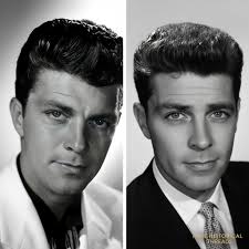 A legend in many ways.. not only did I get to meet Cowboy, we went