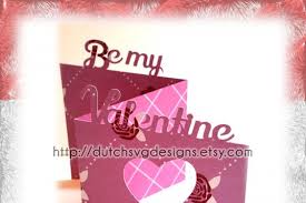 Free Free 226 Love Card Svg Free SVG PNG EPS DXF File